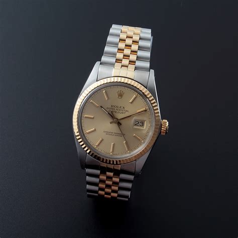 1979 rolex oyster perpetual|1980 rolex datejust value.